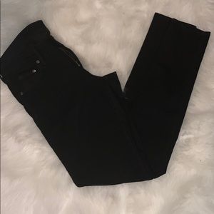 Women’s H&M Skinny Jeans
